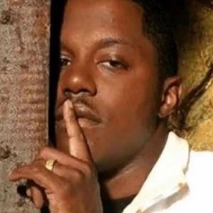 Meet your Posher, Alejandro